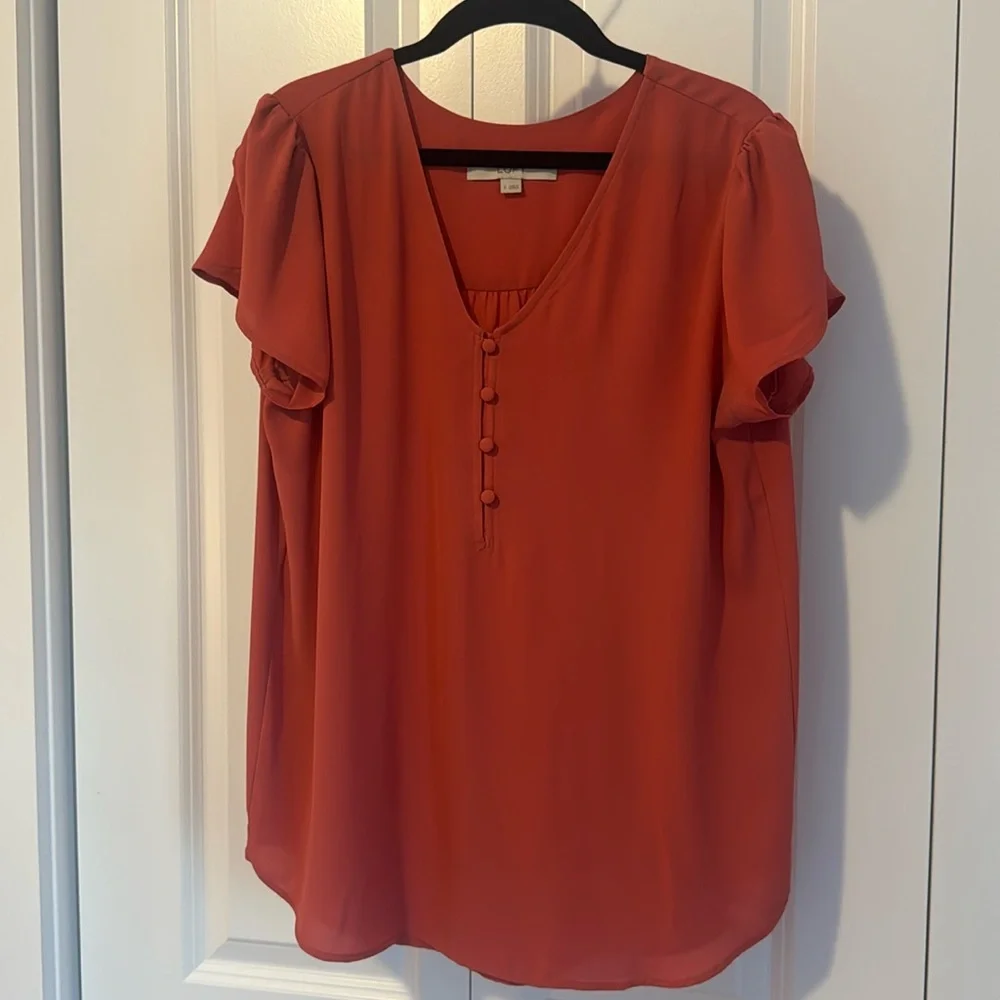 Blouse - Picture 1 of 1